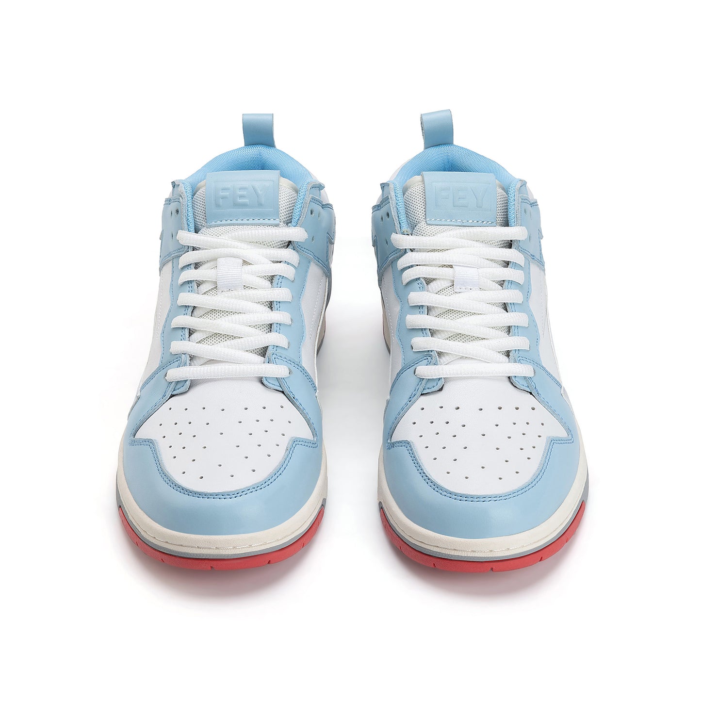 Fey Loraker AM1868 Grito